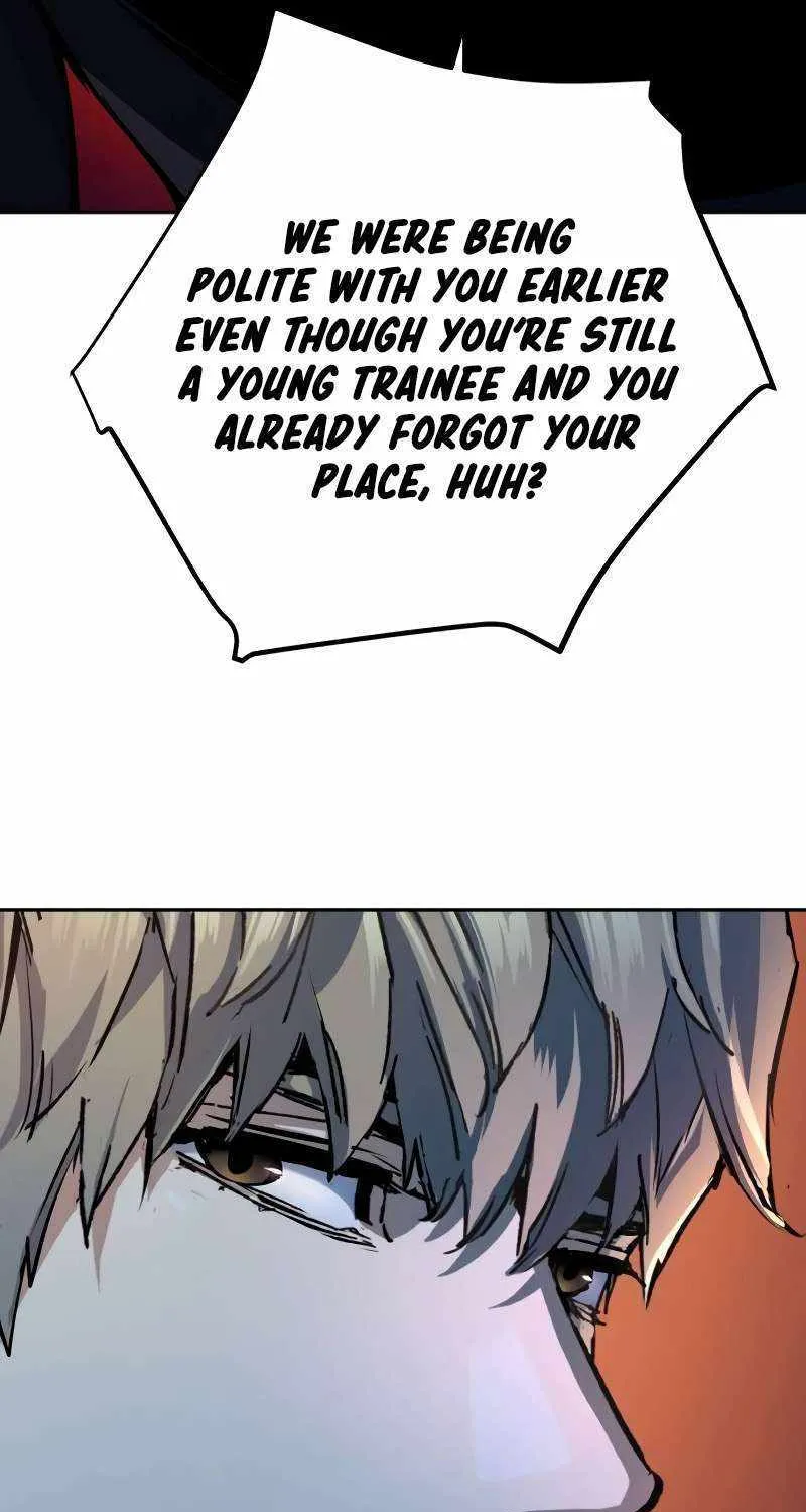 Mercenary Enrollment Chapter 179 page 18 - 