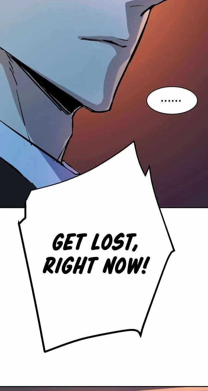 Mercenary Enrollment Chapter 179 page 19 - 