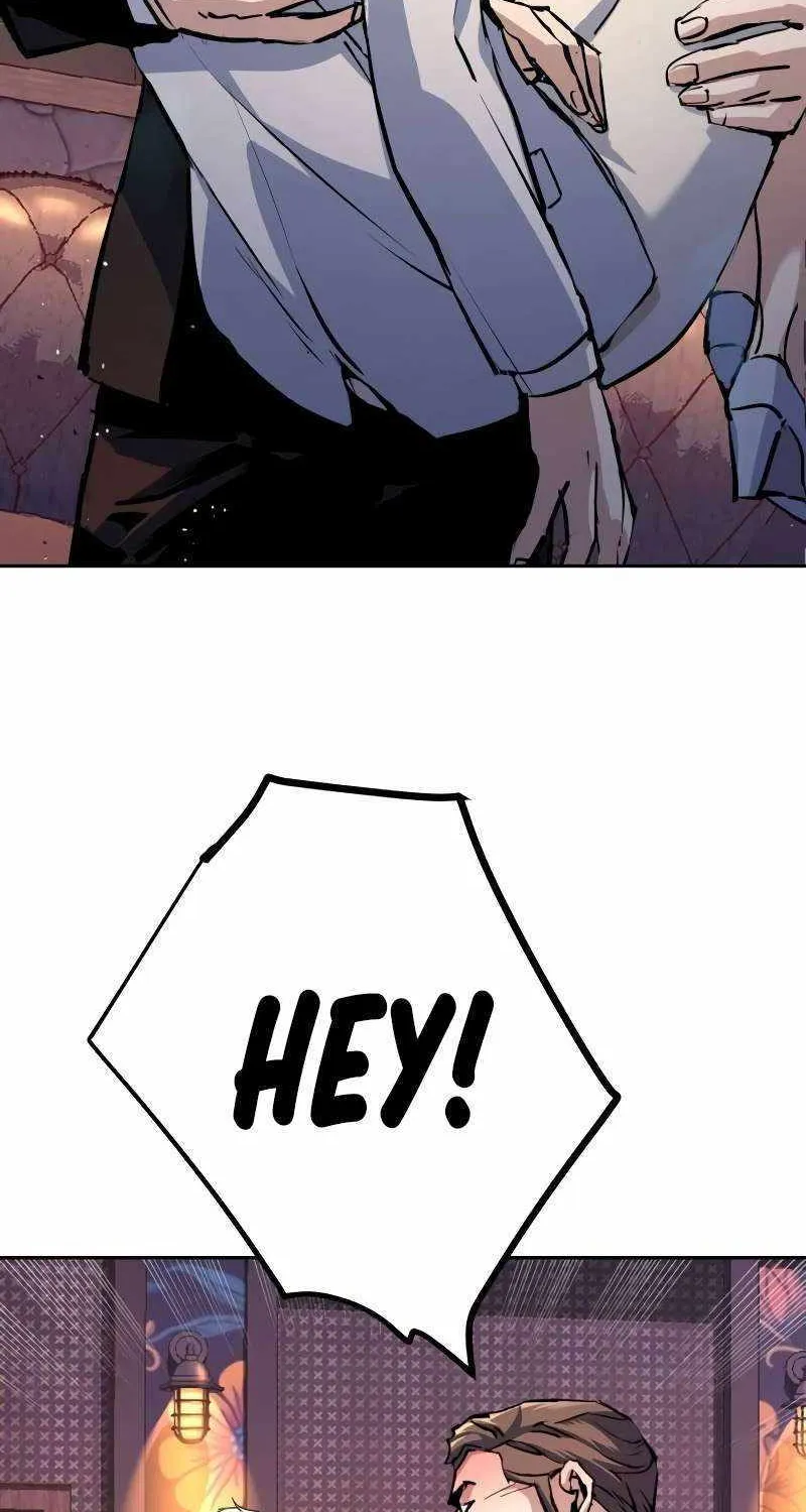 Mercenary Enrollment Chapter 179 page 25 - 
