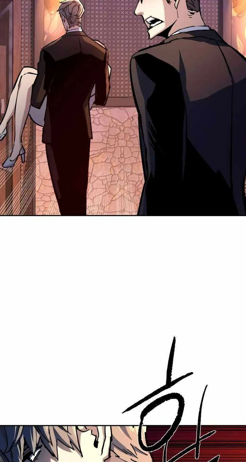 Mercenary Enrollment Chapter 179 page 26 - 