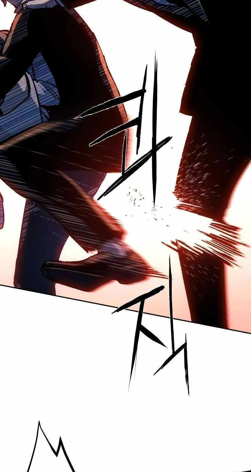 Mercenary Enrollment Chapter 179 page 28 - 