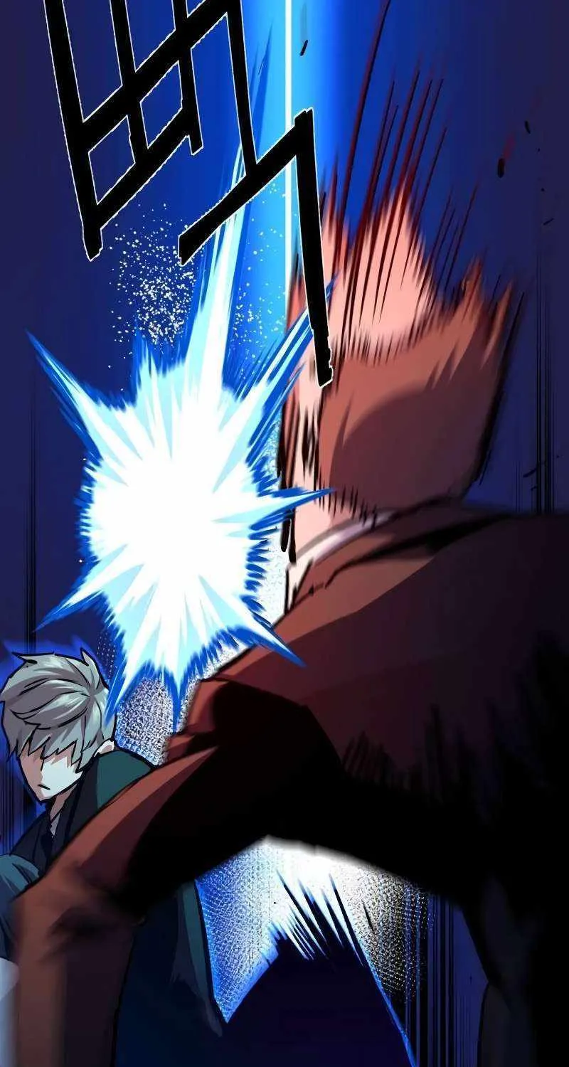 Mercenary Enrollment Chapter 179 page 30 - 