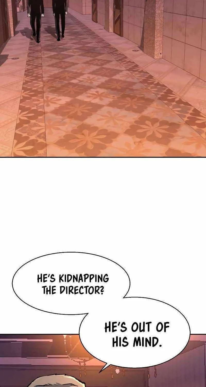 Mercenary Enrollment Chapter 179 page 37 - 