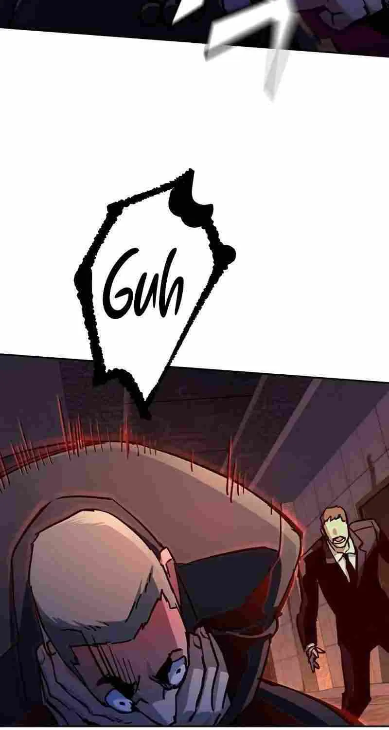 Mercenary Enrollment Chapter 179 page 46 - 