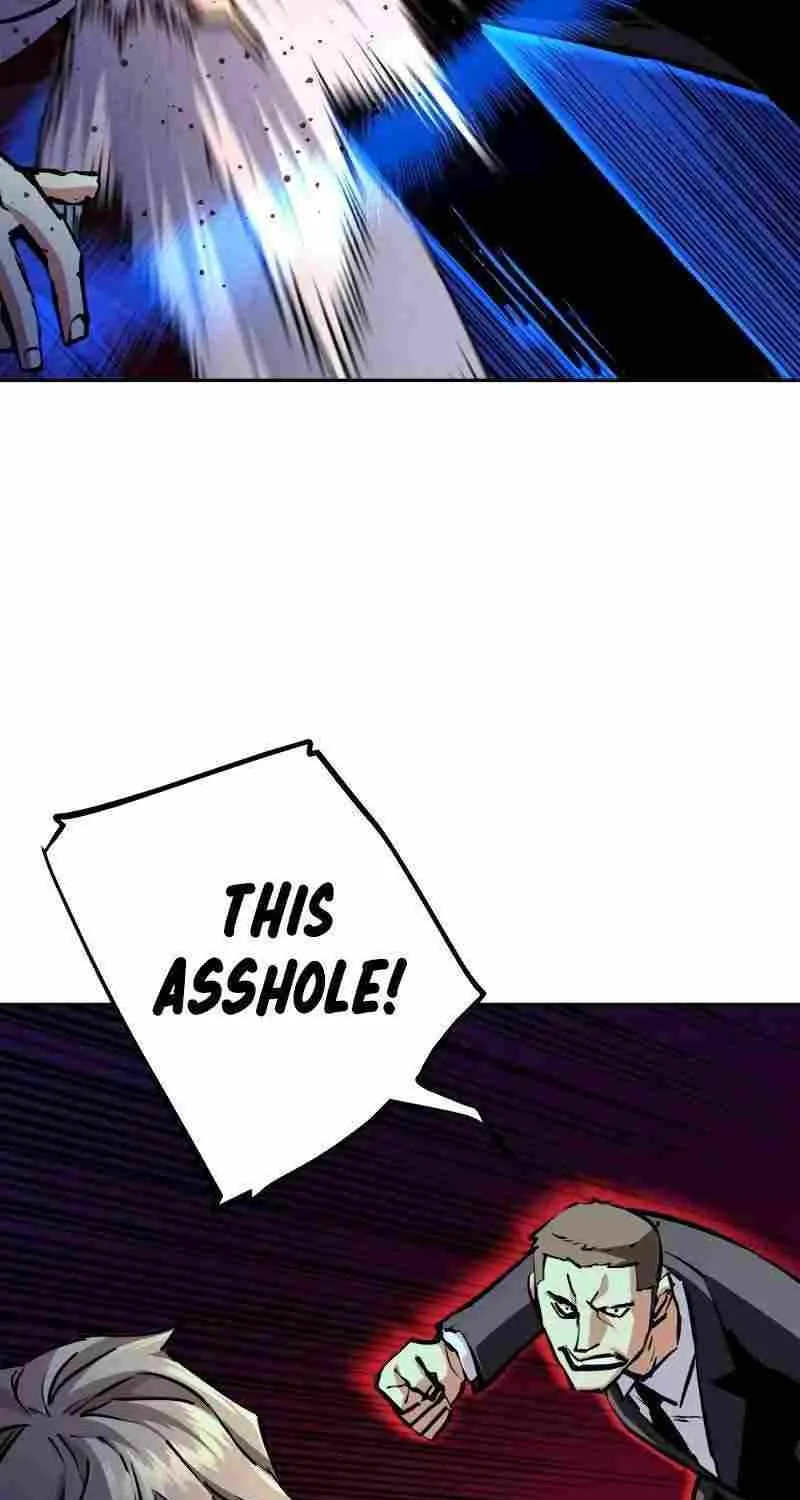 Mercenary Enrollment Chapter 179 page 48 - 