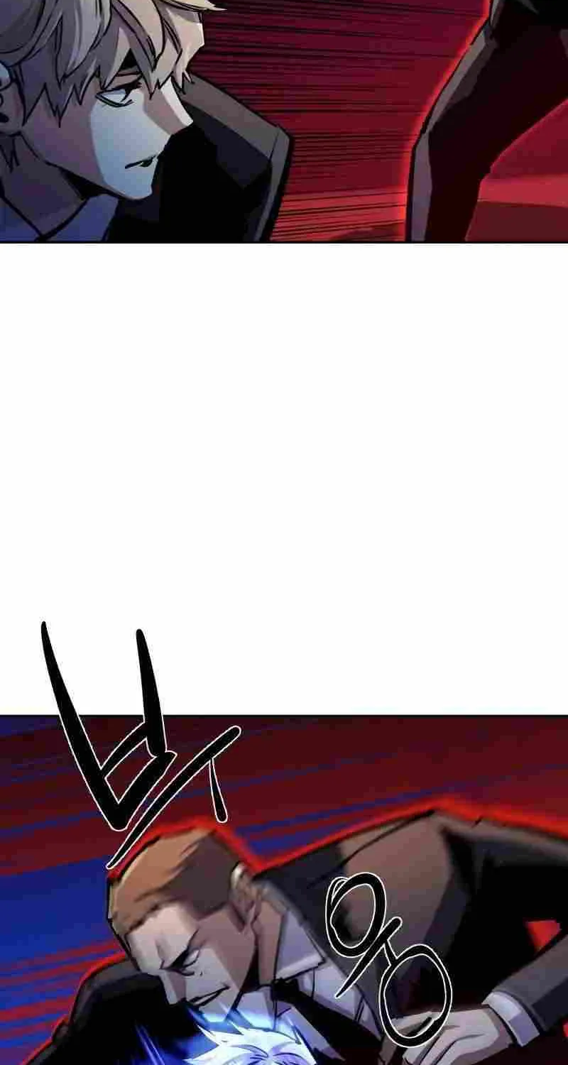 Mercenary Enrollment Chapter 179 page 49 - 