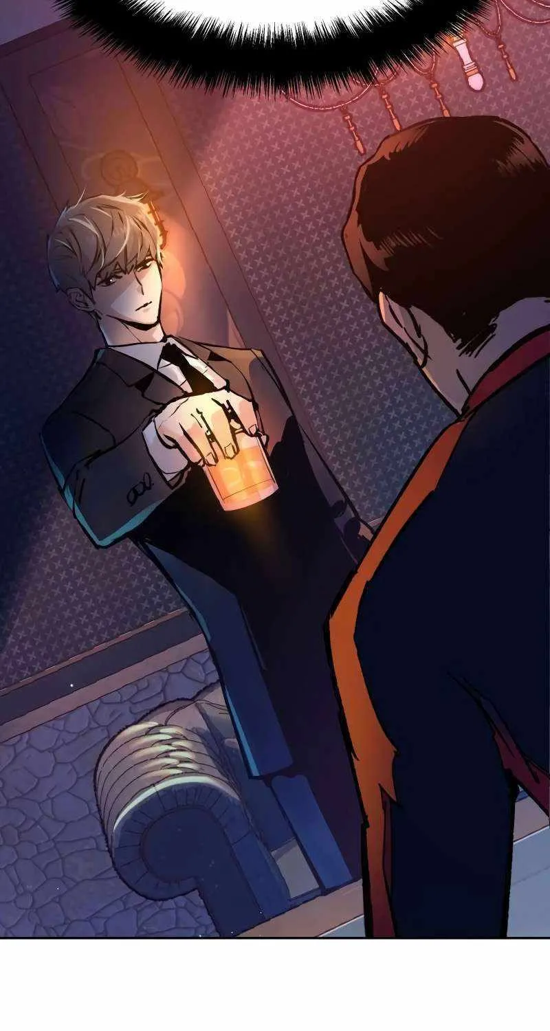 Mercenary Enrollment Chapter 179 page 6 - 
