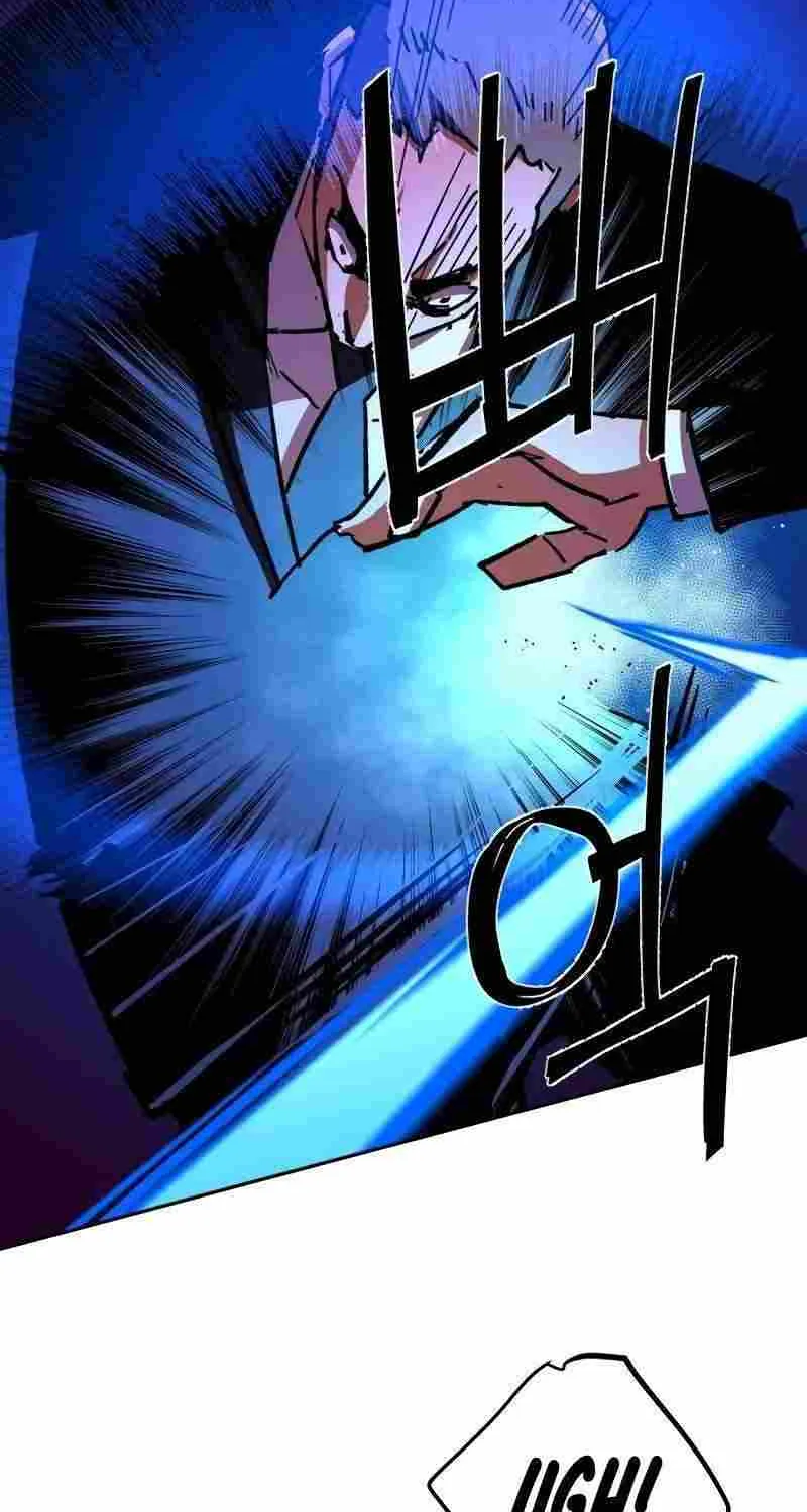 Mercenary Enrollment Chapter 179 page 51 - 