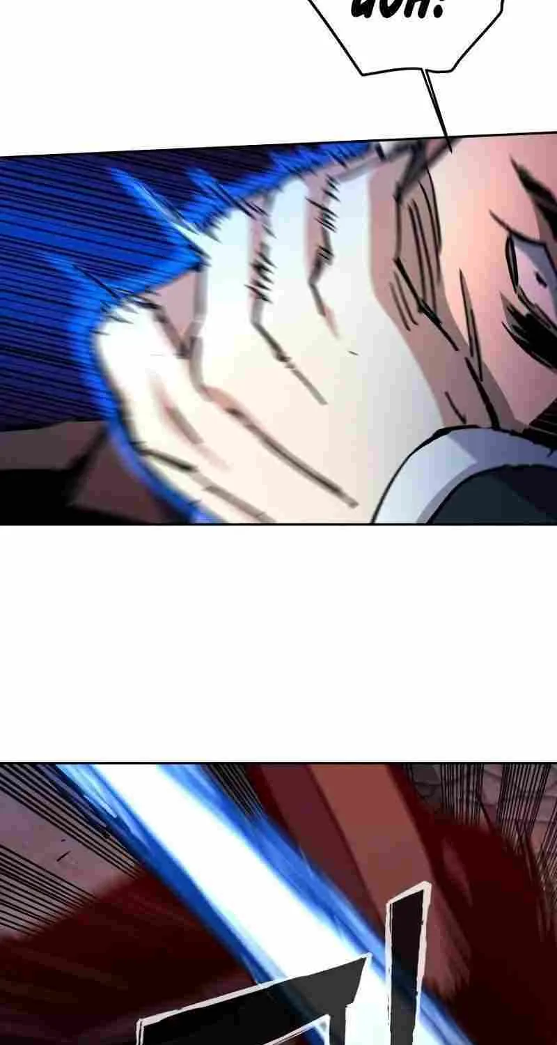 Mercenary Enrollment Chapter 179 page 52 - 