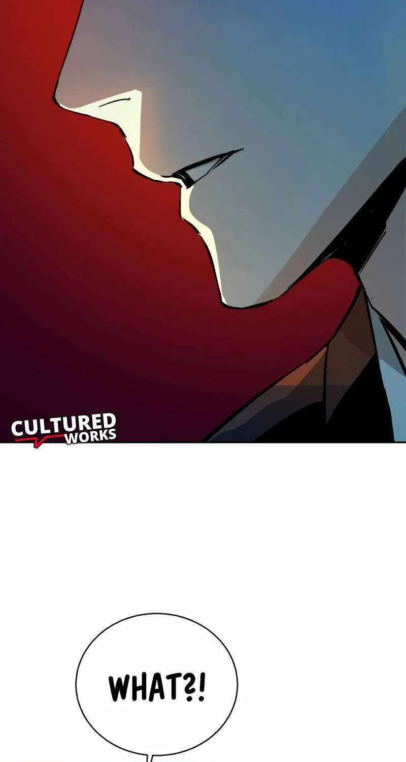 Mercenary Enrollment Chapter 179 page 10 - 
