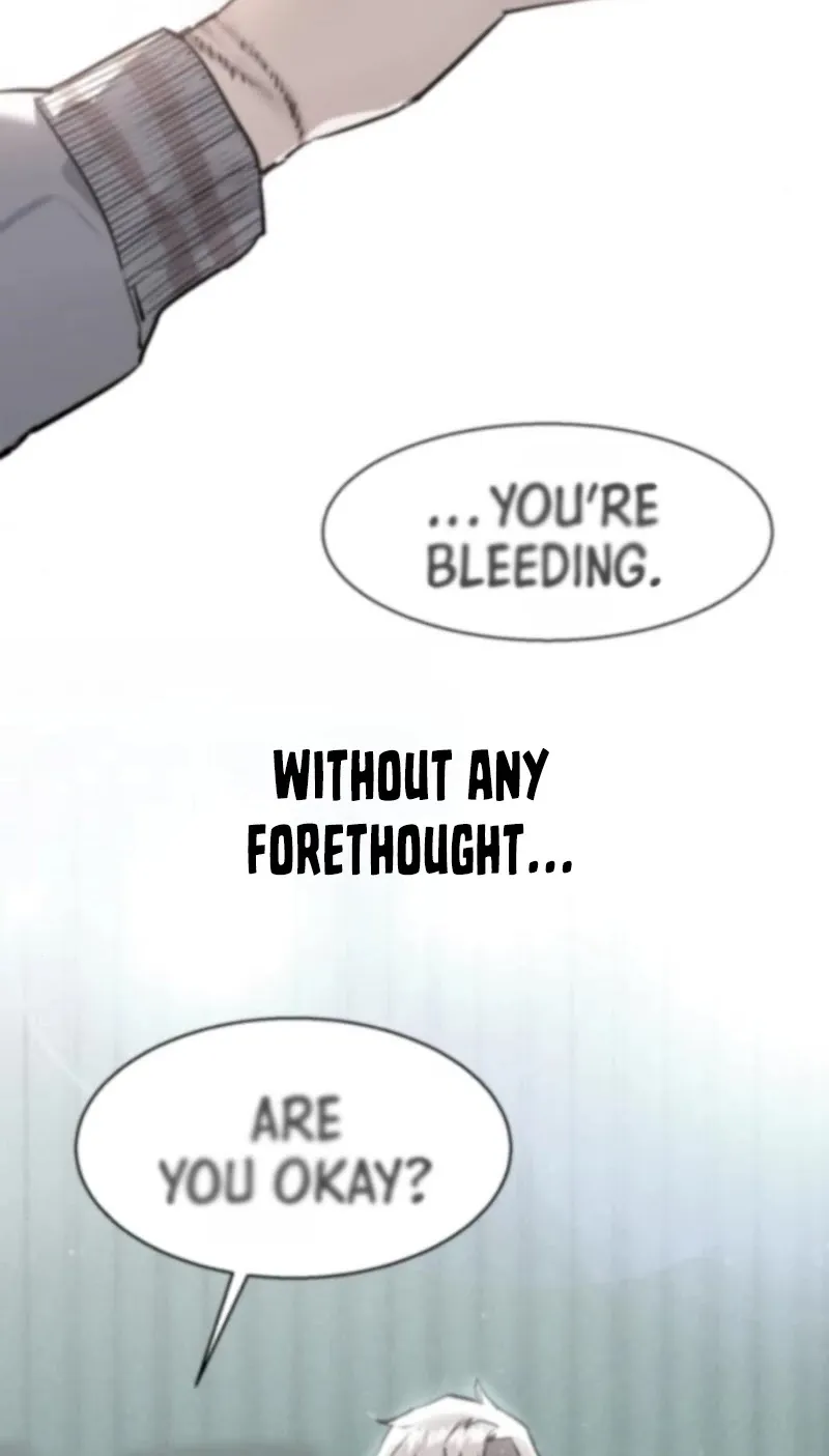 Mercenary Enrollment Chapter 18 page 109 - 