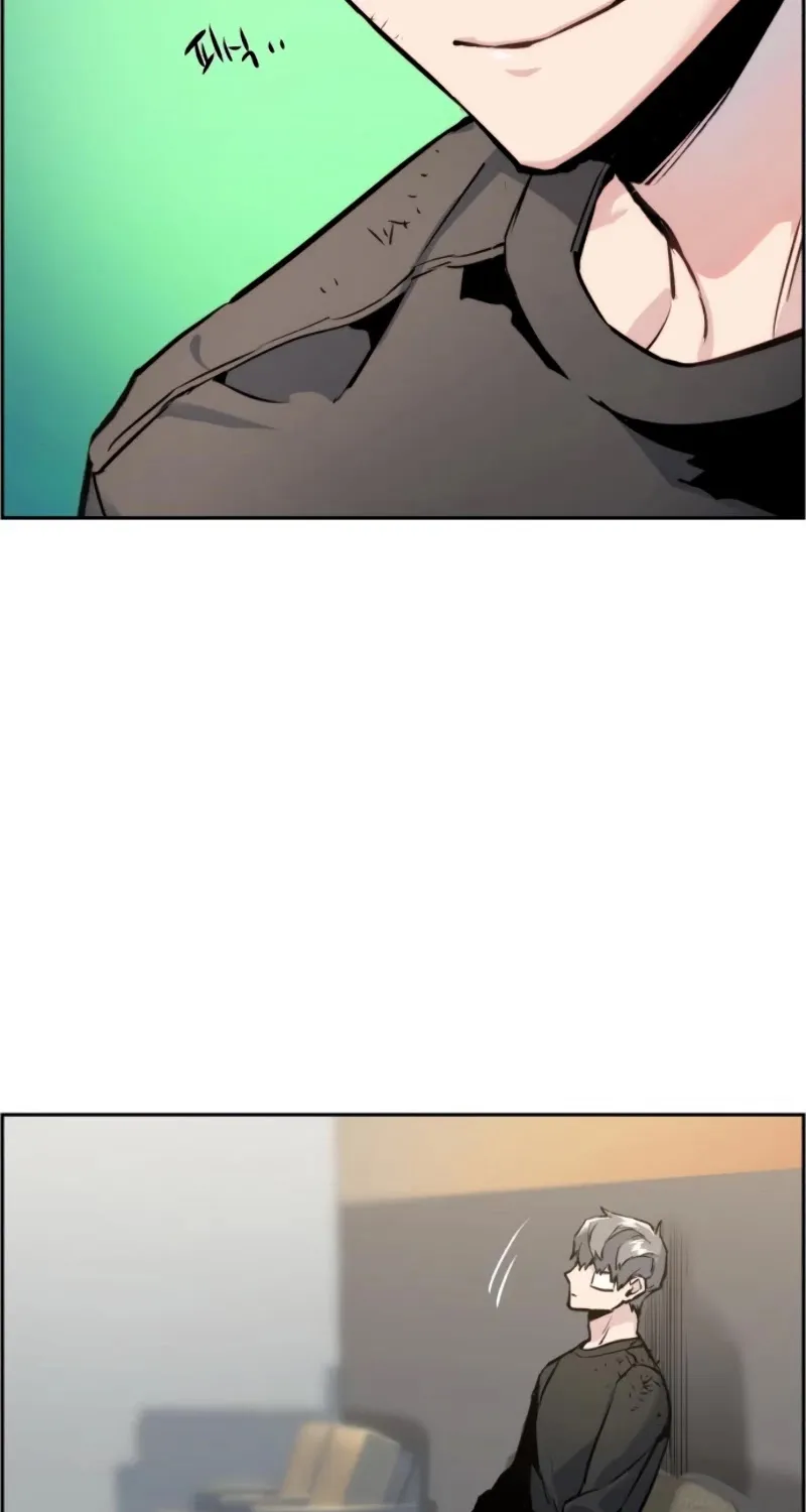 Mercenary Enrollment Chapter 18 page 12 - 