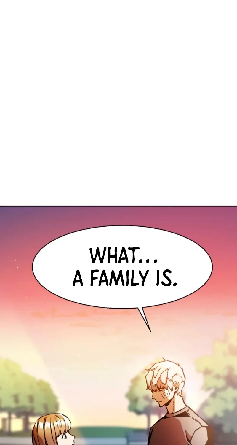 Mercenary Enrollment Chapter 18 page 114 - 