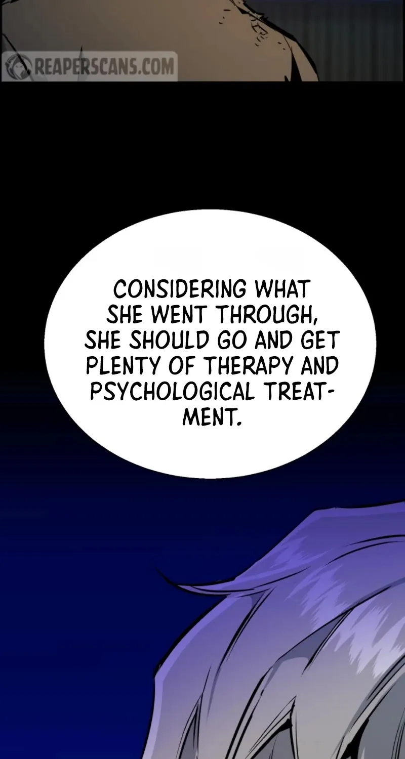 Mercenary Enrollment Chapter 18 page 24 - 