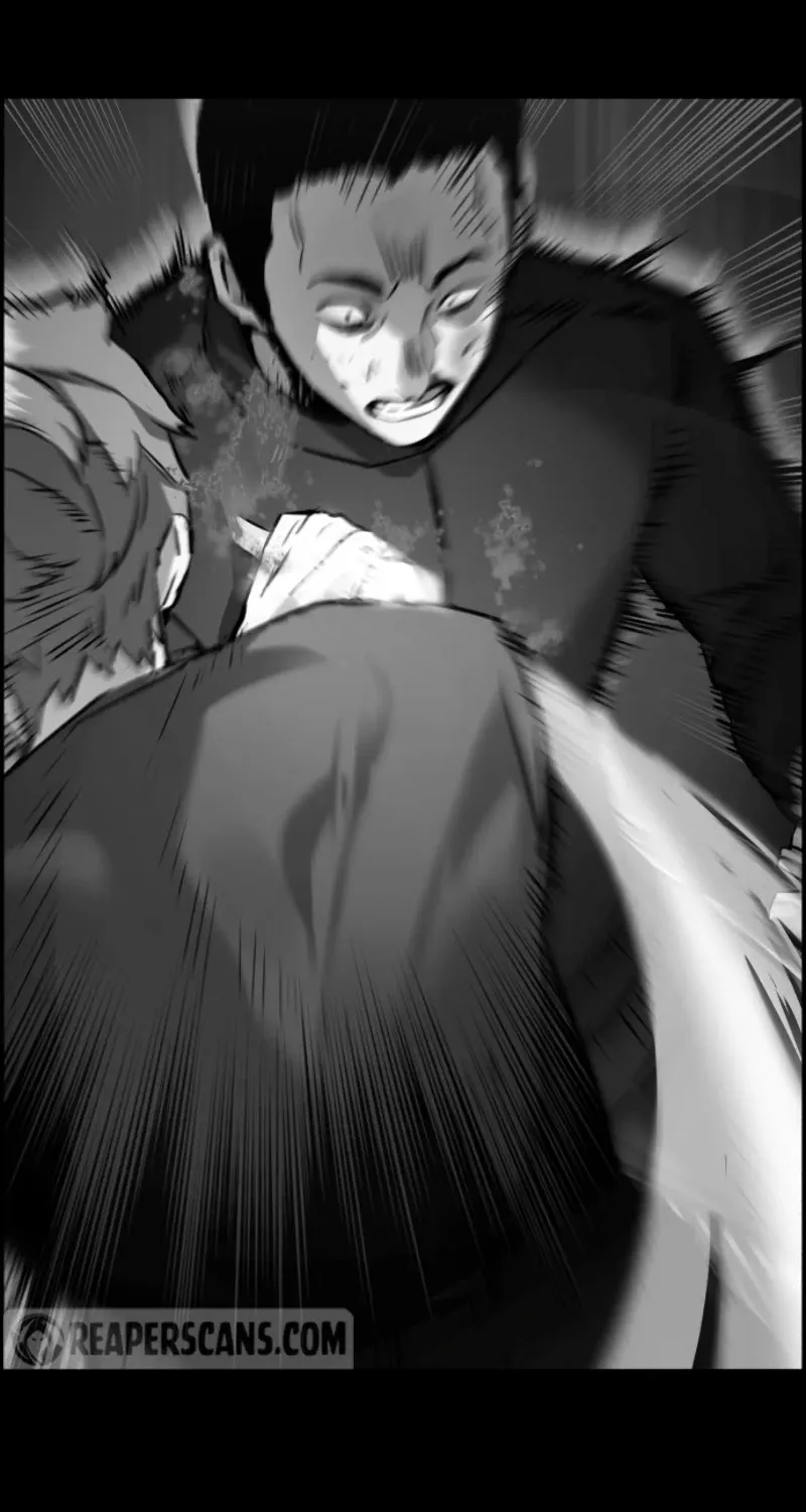 Mercenary Enrollment Chapter 18 page 46 - 