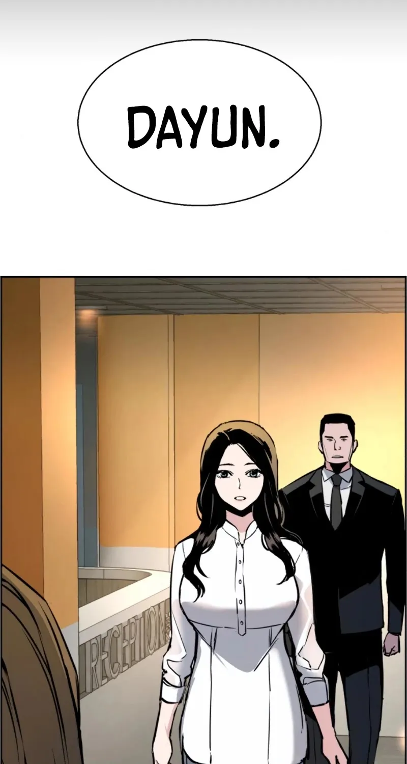 Mercenary Enrollment Chapter 18 page 48 - 