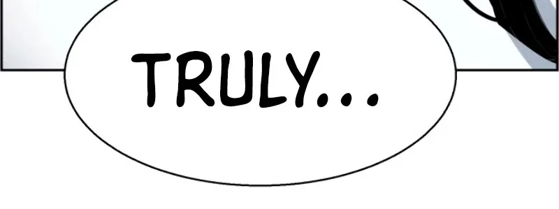 Mercenary Enrollment Chapter 18 page 55 - 