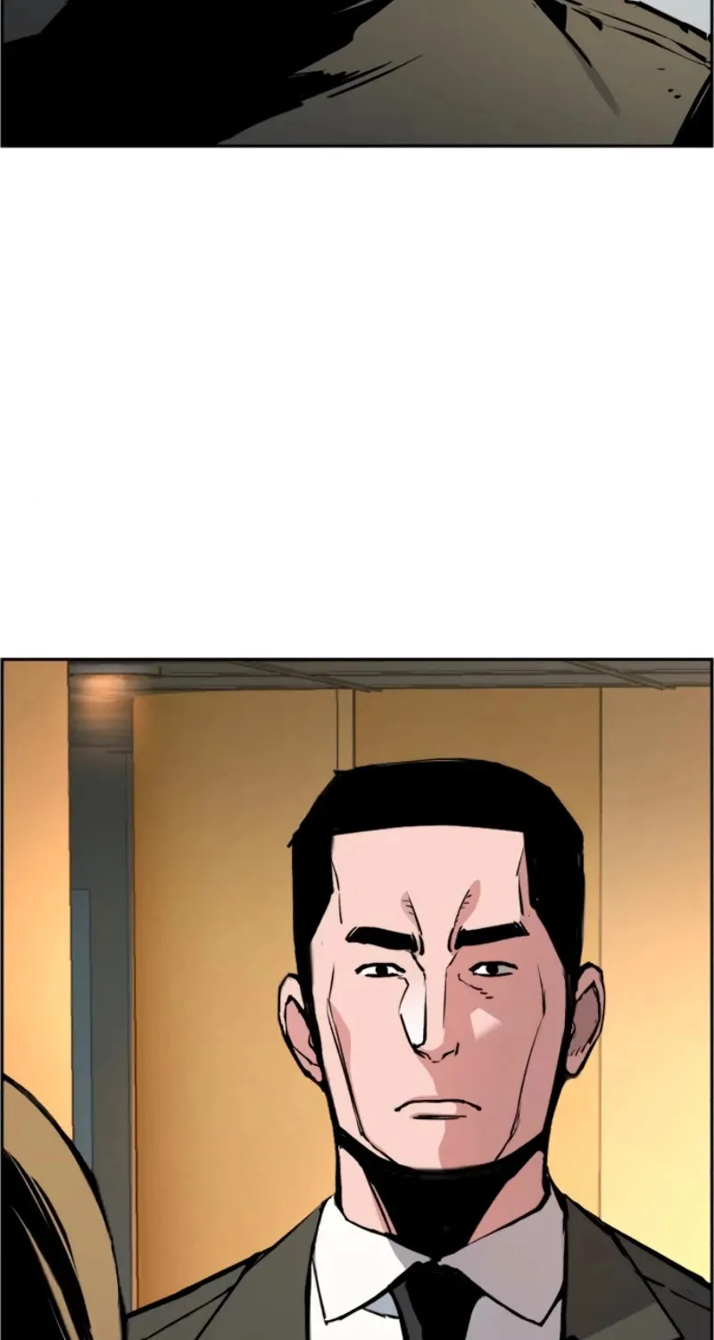 Mercenary Enrollment Chapter 18 page 58 - 