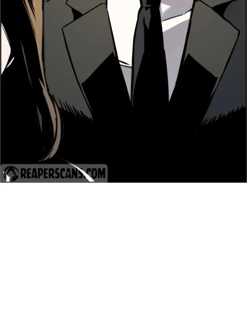 Mercenary Enrollment Chapter 18 page 59 - 