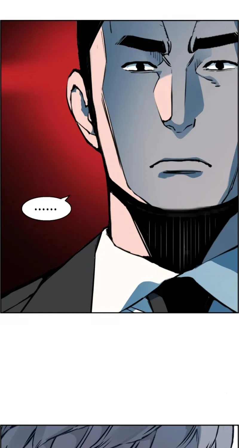 Mercenary Enrollment Chapter 18 page 60 - 