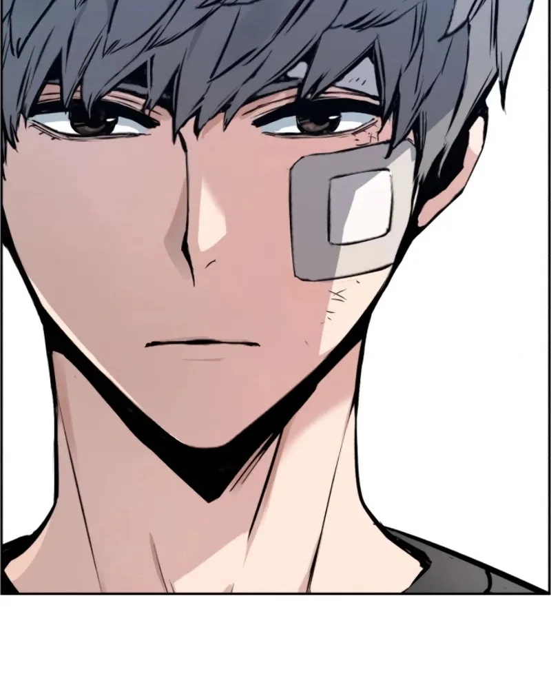Mercenary Enrollment Chapter 18 page 61 - 