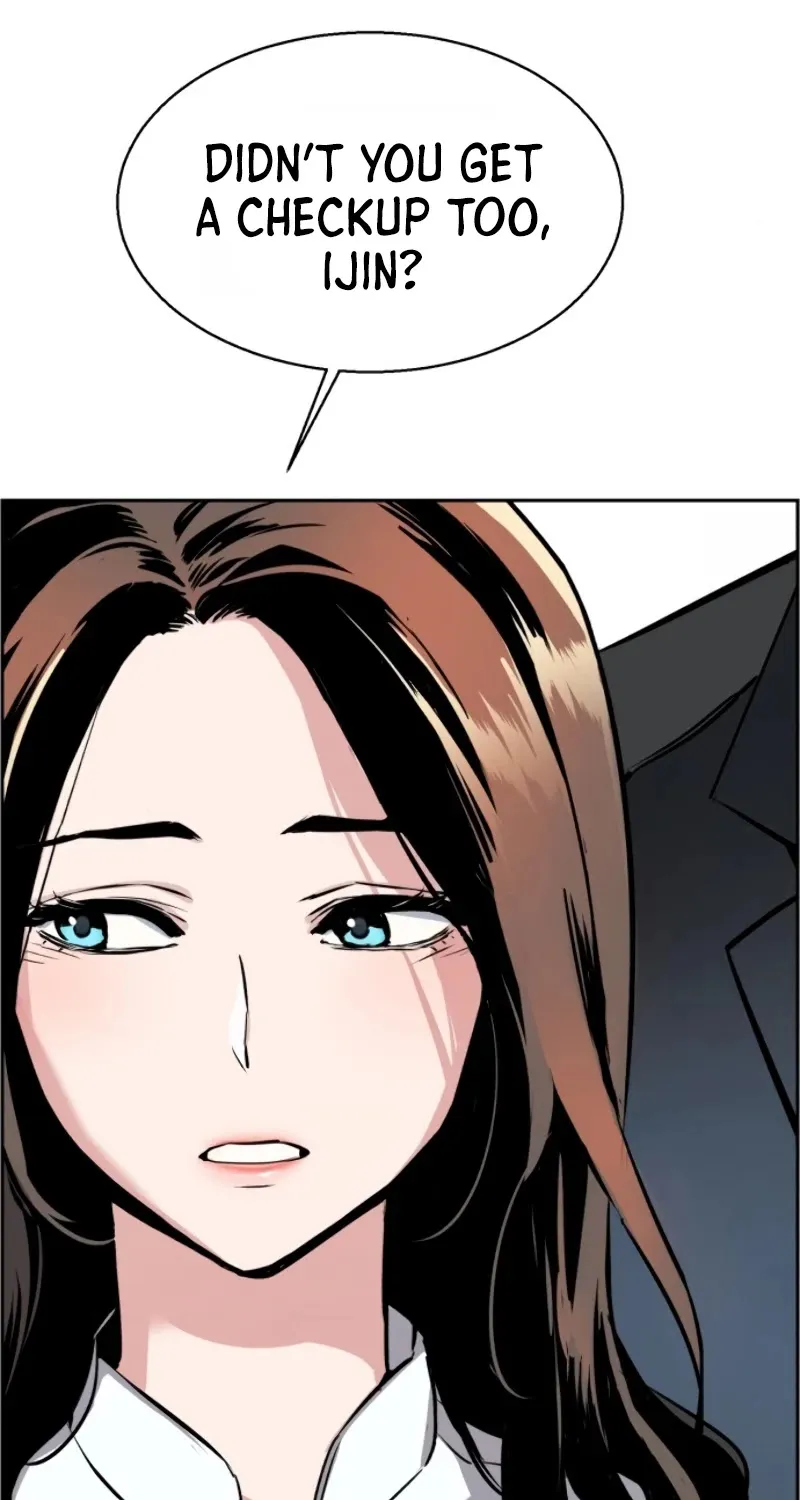 Mercenary Enrollment Chapter 18 page 62 - 