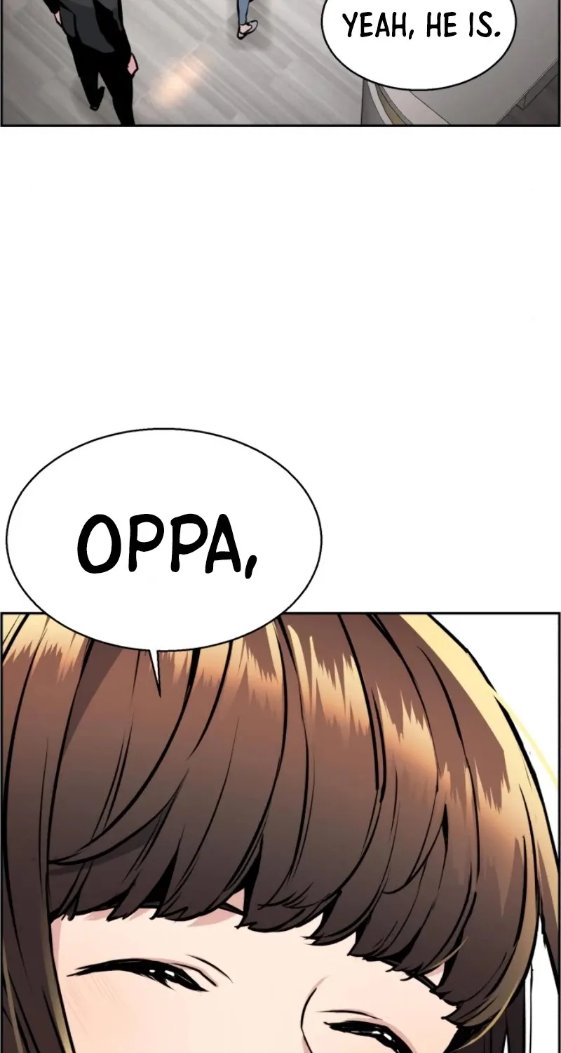 Mercenary Enrollment Chapter 18 page 66 - 