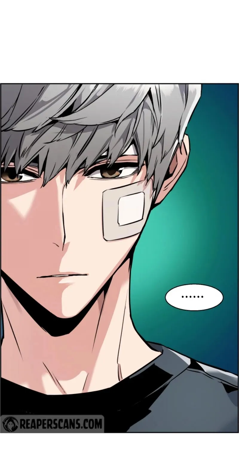 Mercenary Enrollment Chapter 18 page 68 - 