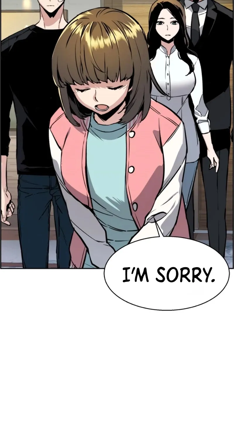 Mercenary Enrollment Chapter 18 page 72 - 