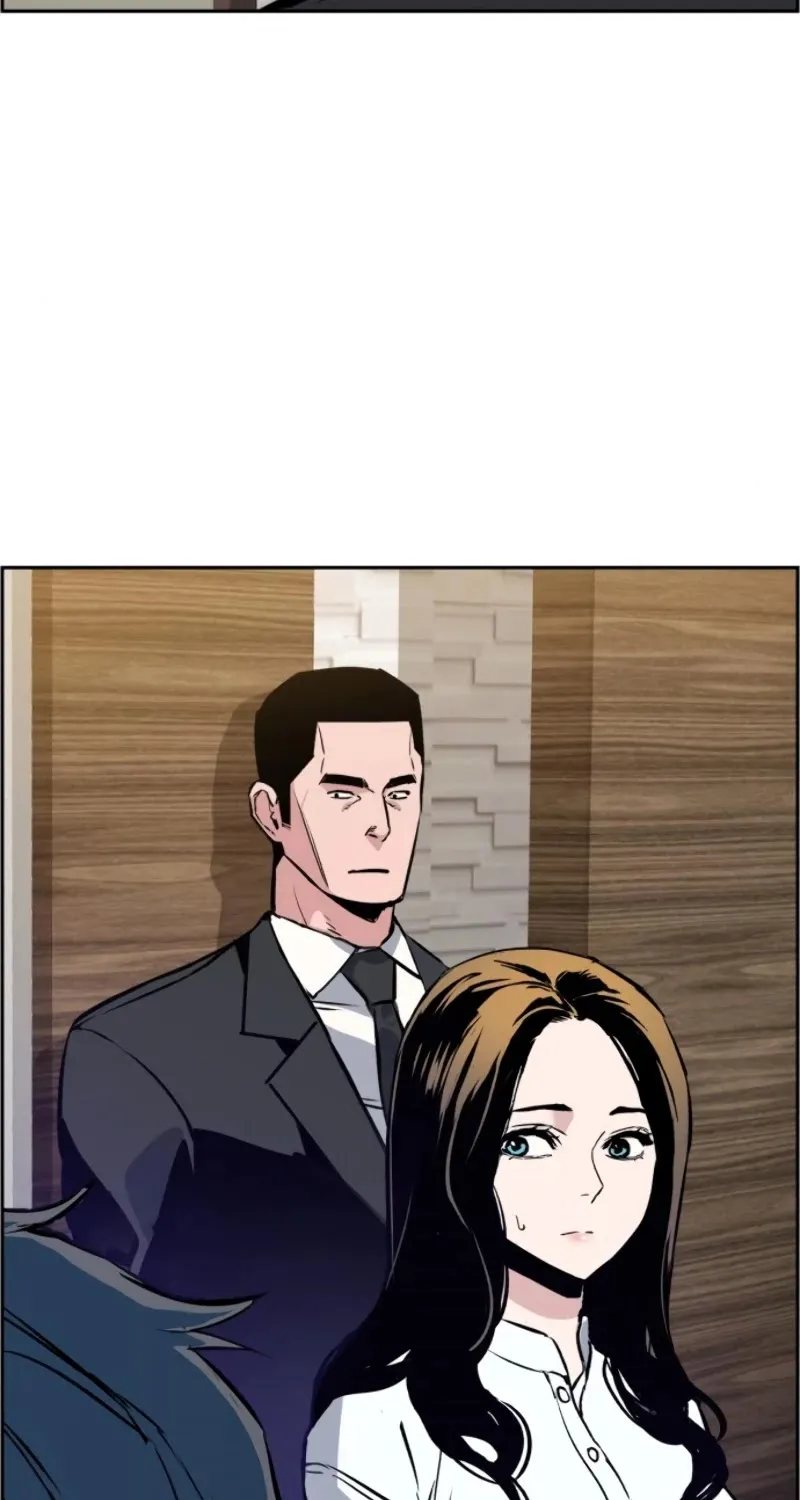 Mercenary Enrollment Chapter 18 page 76 - 