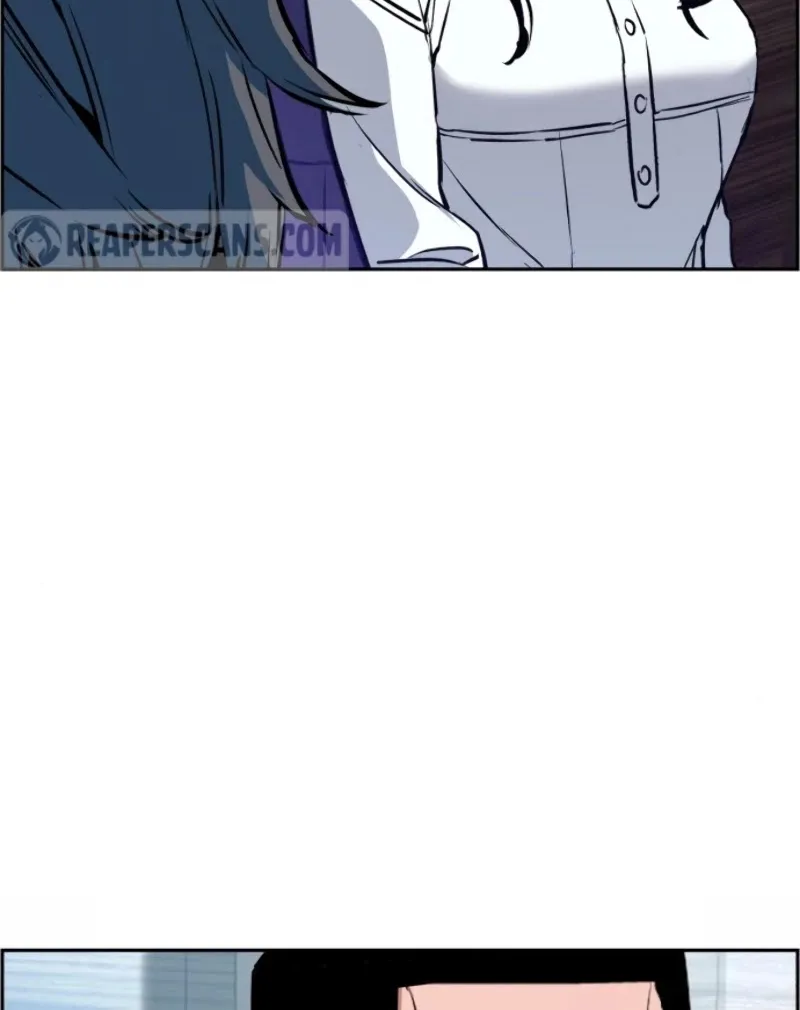 Mercenary Enrollment Chapter 18 page 77 - 