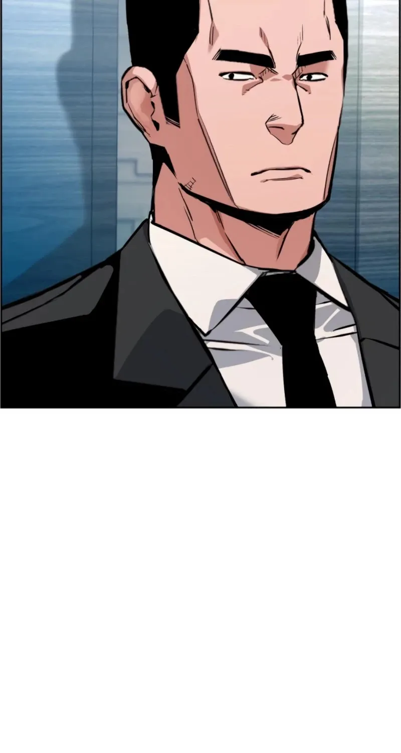 Mercenary Enrollment Chapter 18 page 78 - 