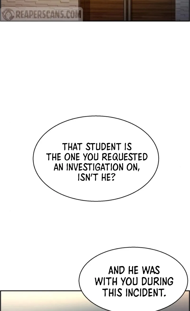 Mercenary Enrollment Chapter 18 page 83 - 