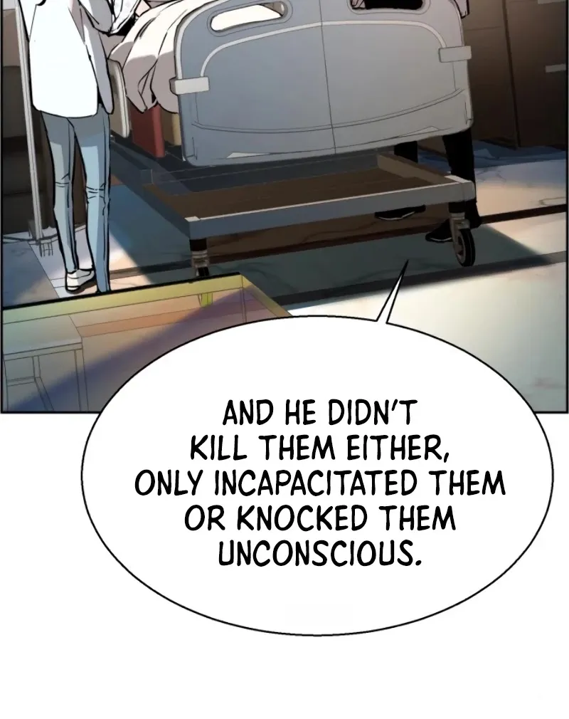 Mercenary Enrollment Chapter 18 page 91 - 