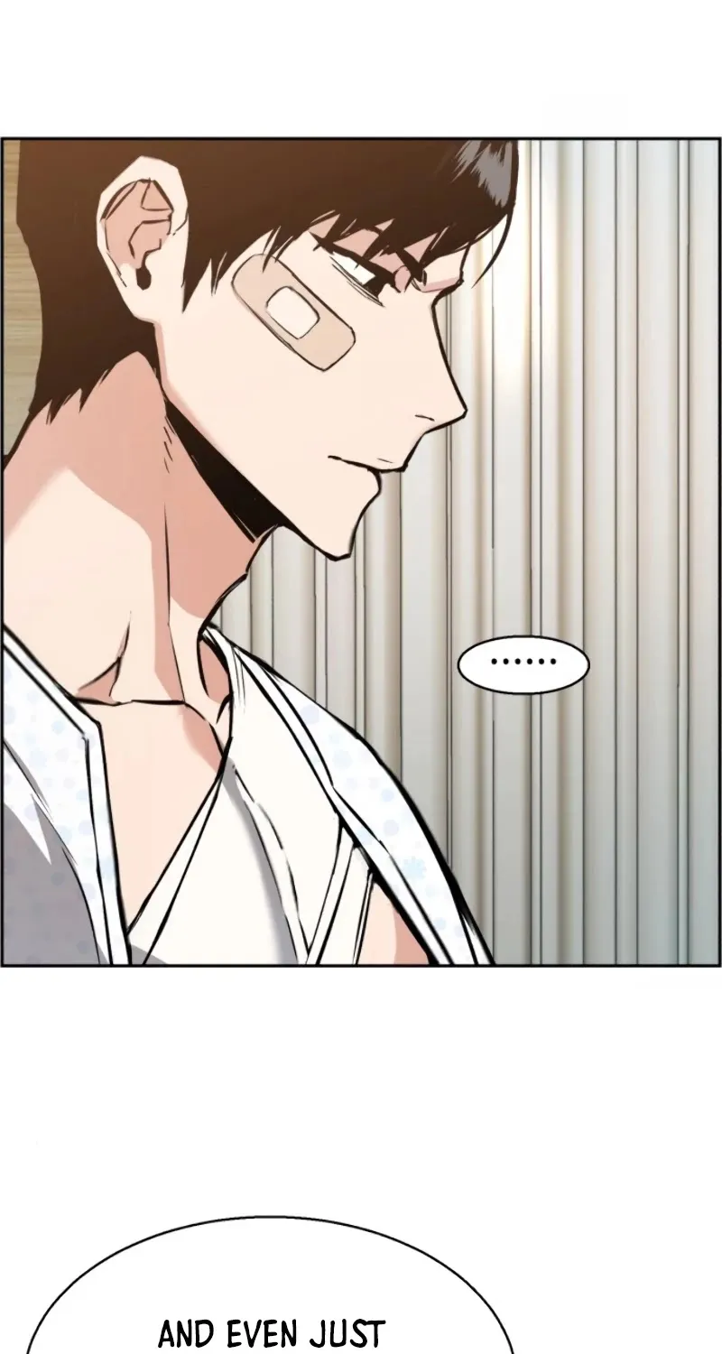 Mercenary Enrollment Chapter 18 page 92 - 