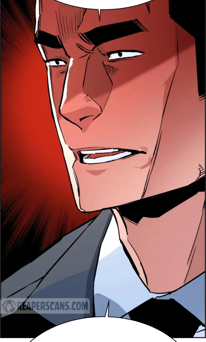 Mercenary Enrollment Chapter 18 page 95 - 
