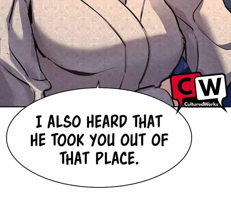 Mercenary Enrollment Chapter 180 page 101 - 
