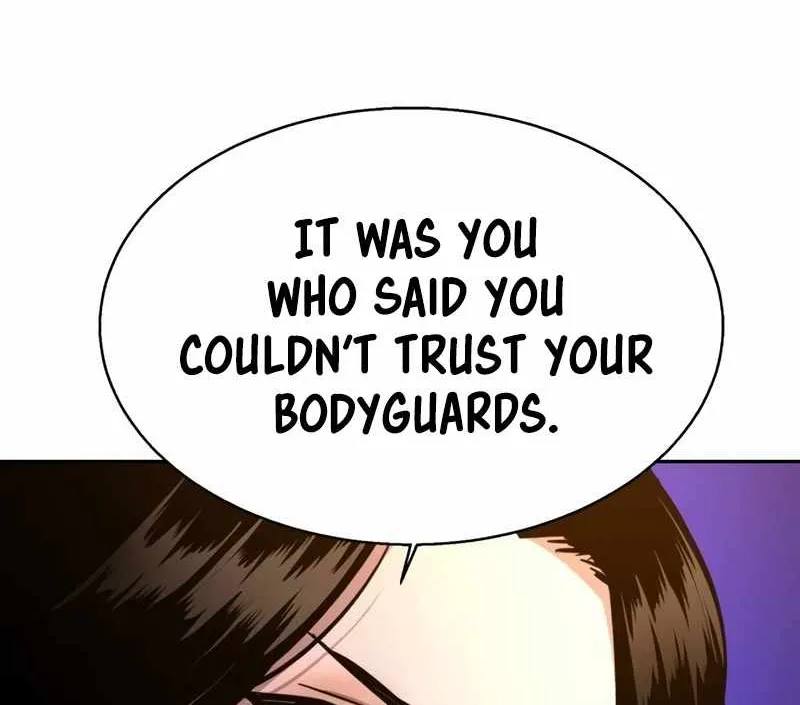 Mercenary Enrollment Chapter 180 page 103 - 