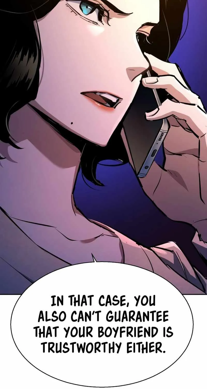 Mercenary Enrollment Chapter 180 page 104 - 