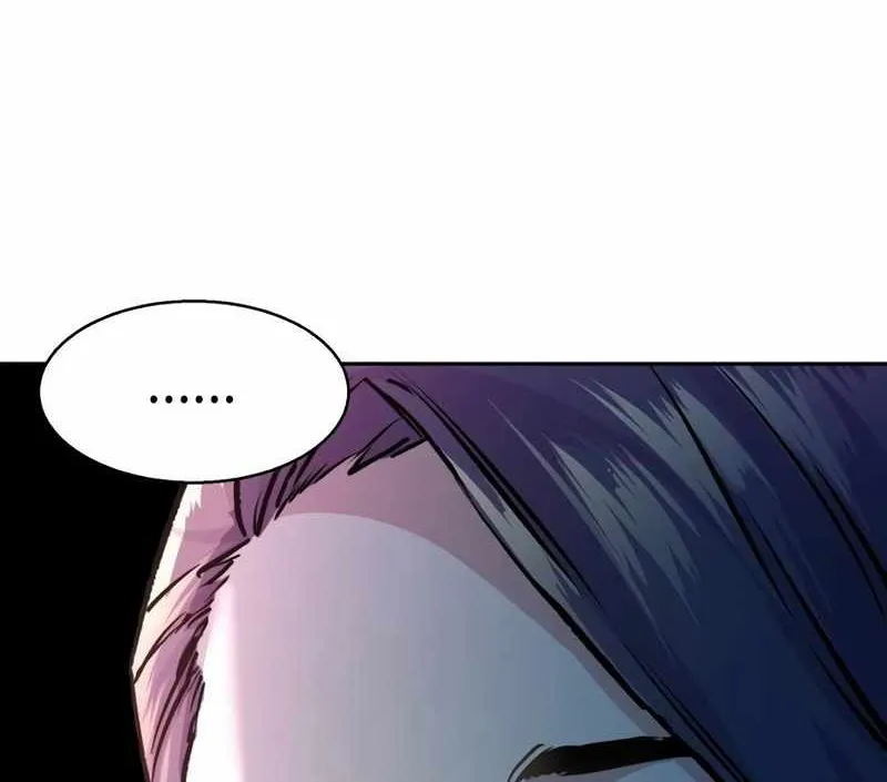 Mercenary Enrollment Chapter 180 page 105 - 