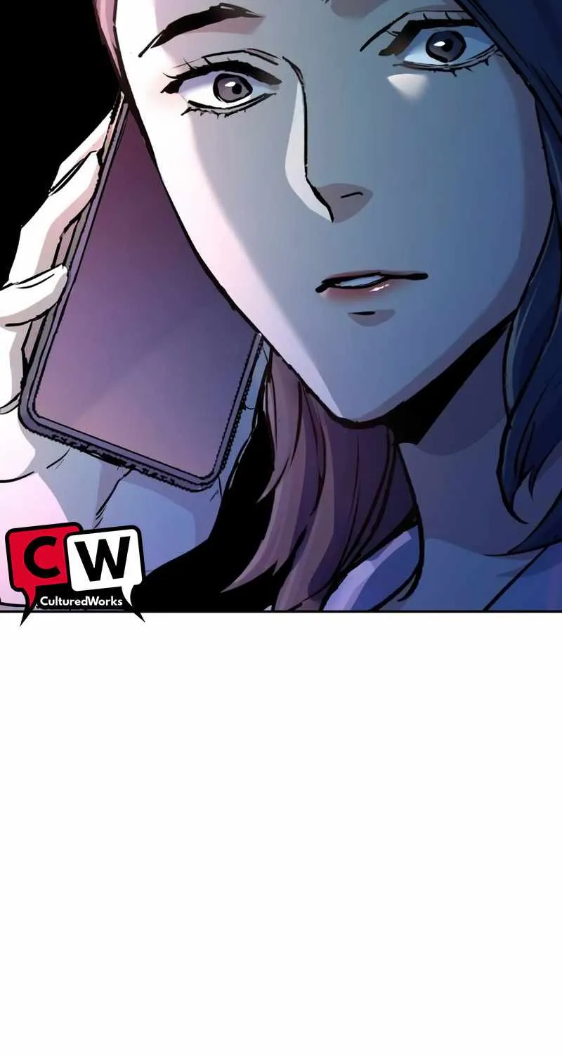 Mercenary Enrollment Chapter 180 page 106 - 
