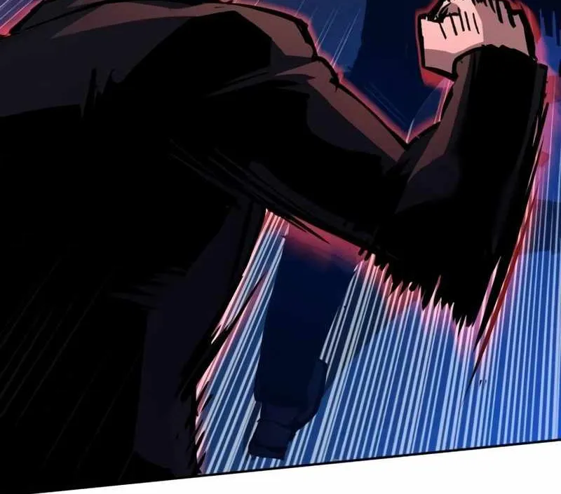 Mercenary Enrollment Chapter 180 page 109 - 