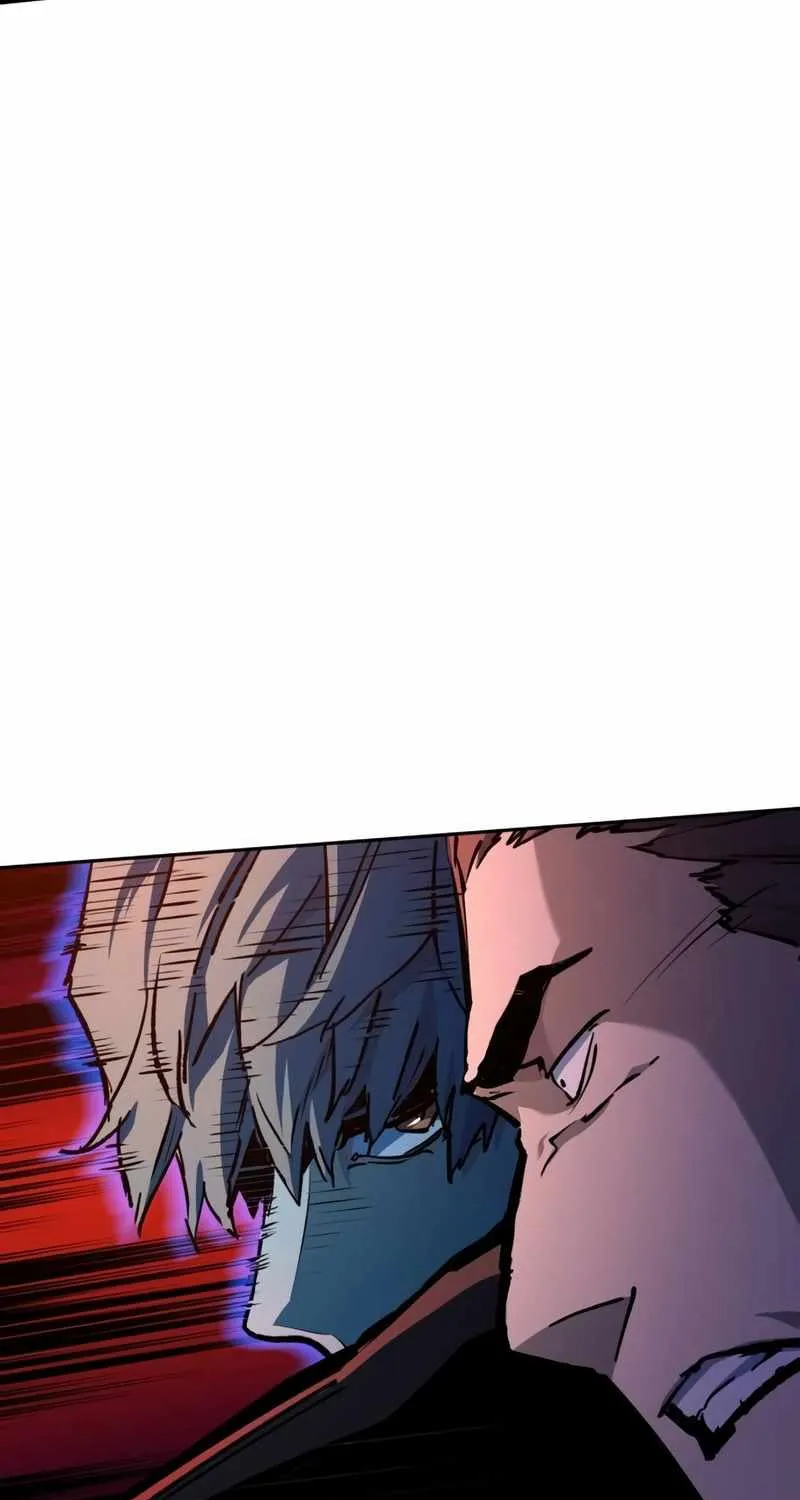 Mercenary Enrollment Chapter 180 page 110 - 