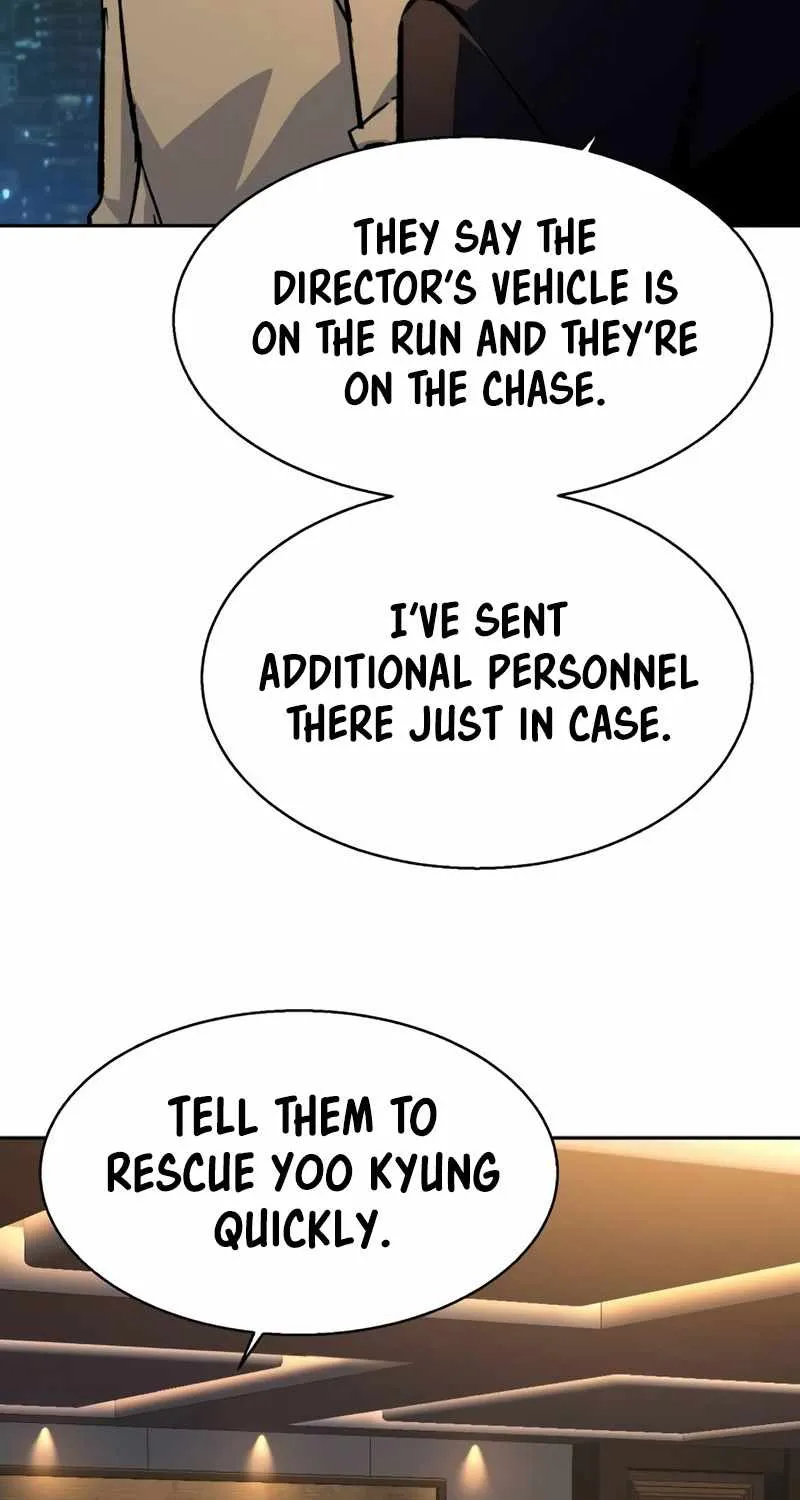 Mercenary Enrollment Chapter 180 page 12 - 