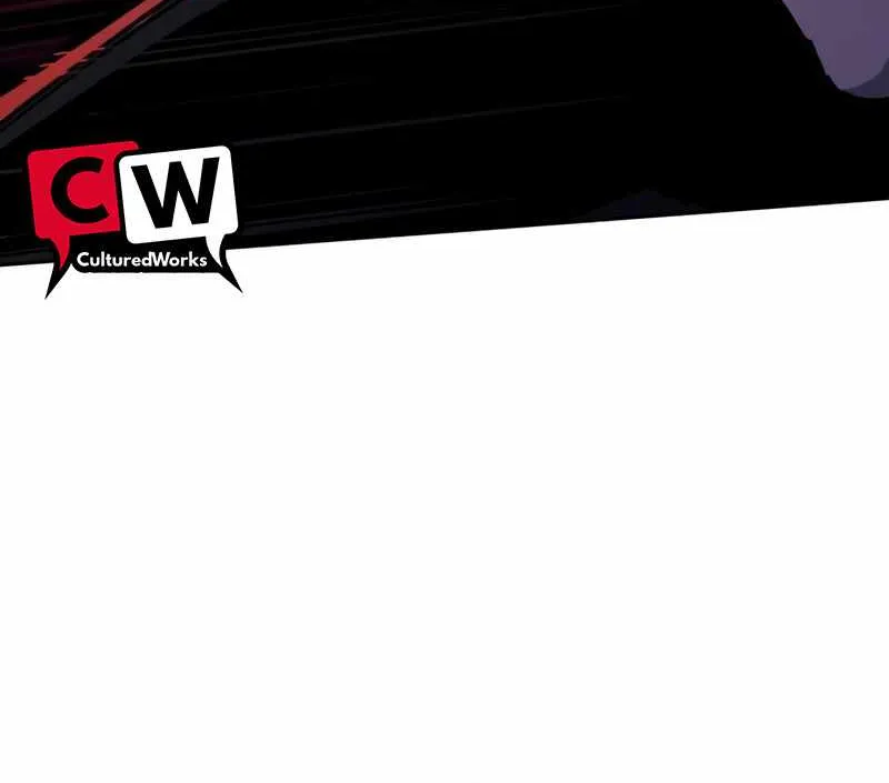 Mercenary Enrollment Chapter 180 page 111 - 