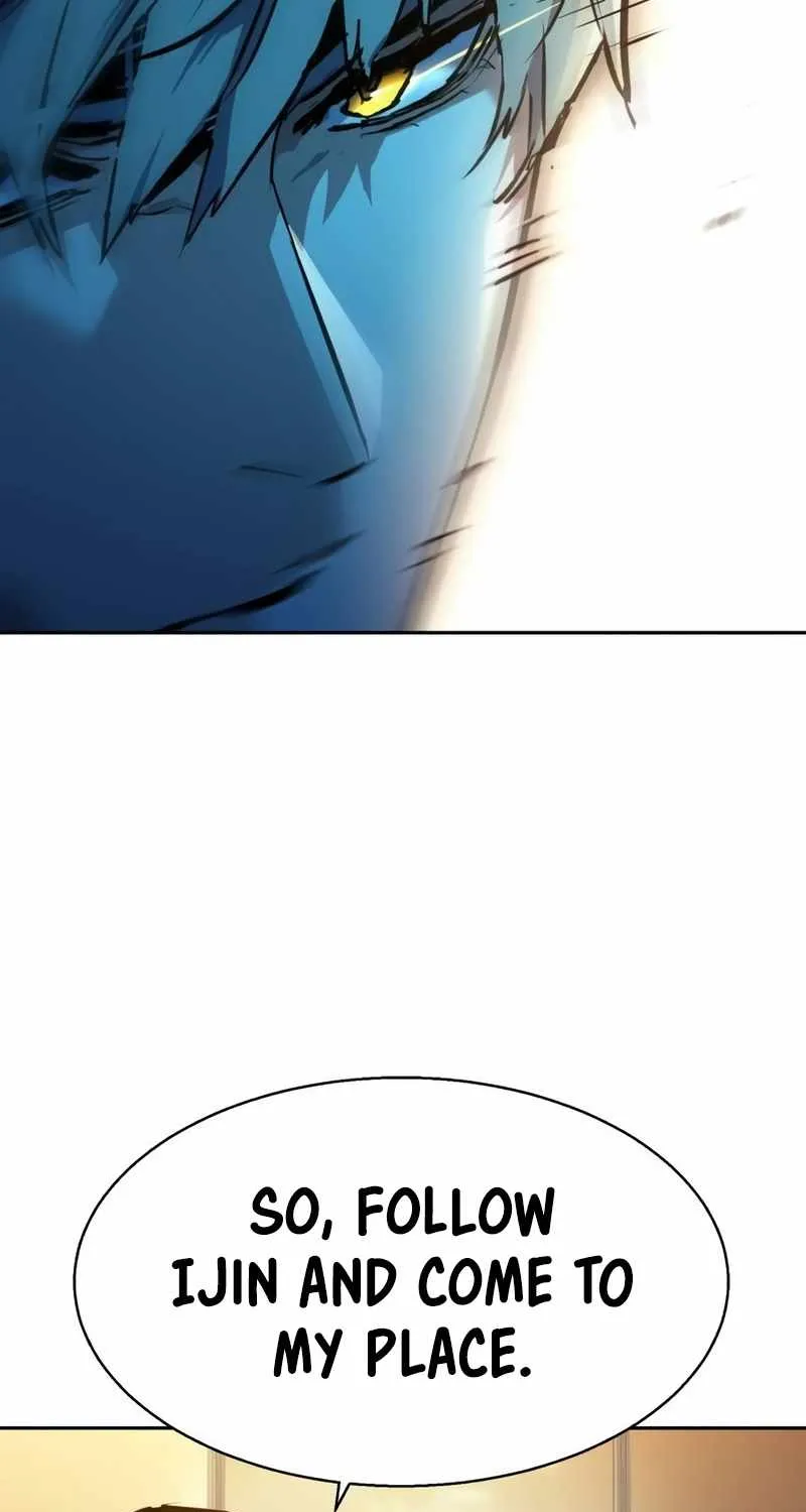 Mercenary Enrollment Chapter 180 page 116 - 