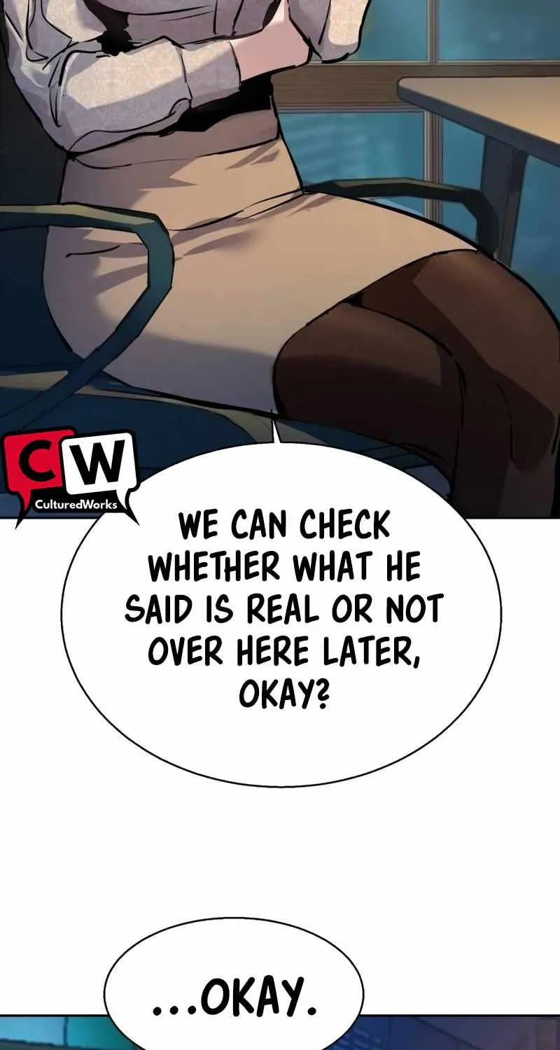 Mercenary Enrollment Chapter 180 page 118 - 