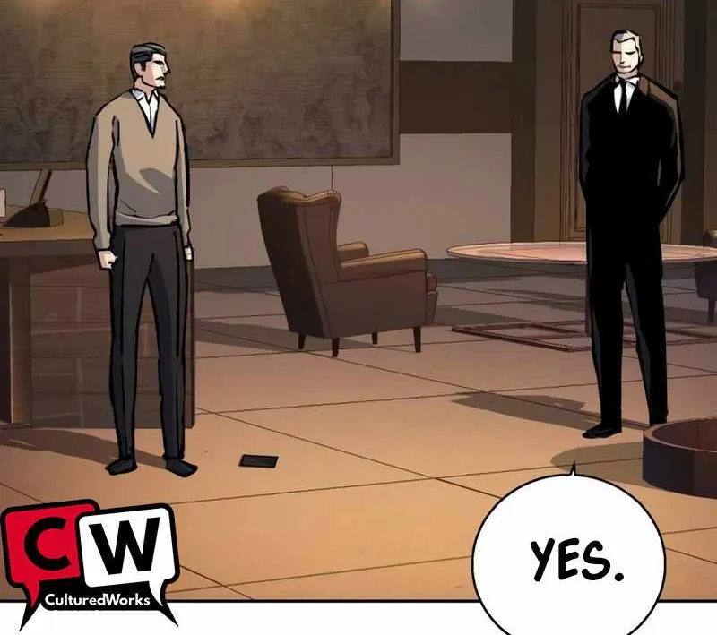 Mercenary Enrollment Chapter 180 page 13 - 
