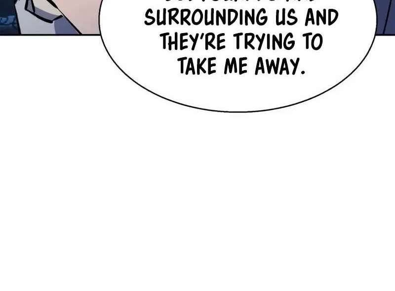 Mercenary Enrollment Chapter 180 page 123 - 