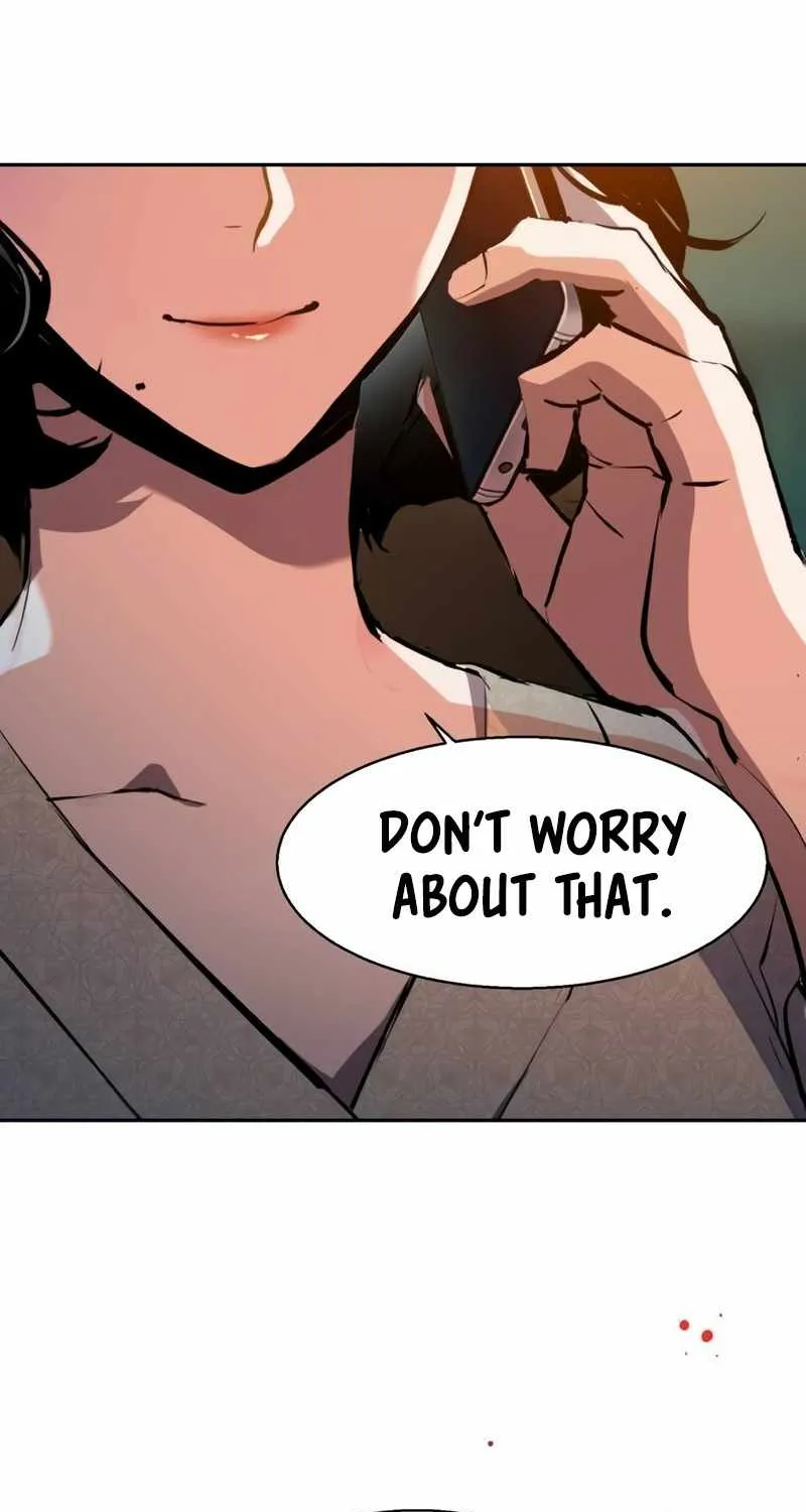 Mercenary Enrollment Chapter 180 page 124 - 